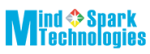 Mind Spark Technologies