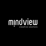 Mindview
