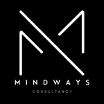 Mindways Consultancy