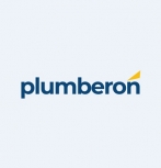 Mineola Plumbing and Drain Service