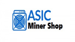 Asics Miner Shop