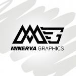 Minerva Graphics & Printing