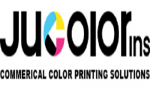 Shanghai Colorjet Industry Co.,Ltd