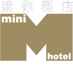 Mini Hotel Hong Kong