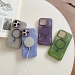 MiniBay iPhone case