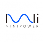 Mini Power GmbH