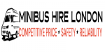 Minibus Hire London