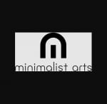 Minimalist Arts