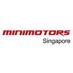 Minimotors.sg