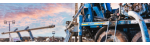 Mini Piling Rig Hire LTD