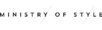Ministry of Style