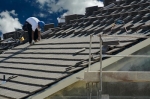 Minneapolis Roofing Pros