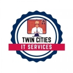 Minneapolis IT Services