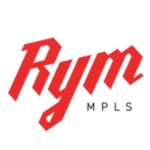 Rym Apartments