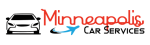 Minneapolis Car Services