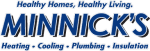 Minnick's