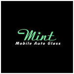 Mint Mobile Auto Glass
