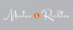 Minter & Richter Designs
