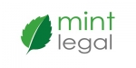Mint Legal