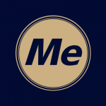 MintMe.com Coin