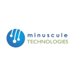 Minuscule Technologies Pvt. LTD.