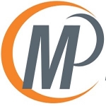 Minuteman Press Northwest (My Printer Houston)