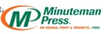 Minuteman Press of North Arlington