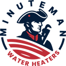 Minute Man Water Heaters