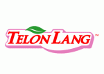 PT. Eagle Indo Pharma