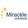 Mirackle Solutions