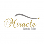 MiracleBeautySalon