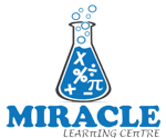 Miracle Learning Centre