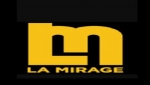 LA Mirage Koratty