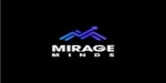 Mirage Minds