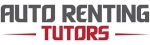 Auto Renting Tutors