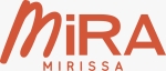 Mira Mirissa