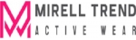 Mirell Trend