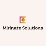 Mirinate Solutions