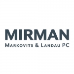 Mirman, Markovits & Landau, P.C.
