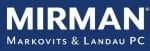 Mirman, Markovits& Landau, P.C.