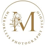 Mirrorless Flying Dress Photography