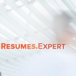 Resumes Expert