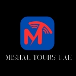 Mishal Tours UAE