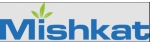 Mishkat Agro Food Stuff Trading L.L.C.