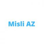 Misliaz