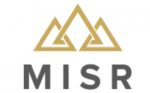 Misr Engineering and Construction