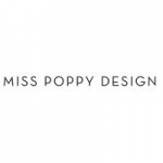 Miss Poppy Design