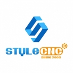 STYLECNC