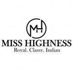 Miss Highness