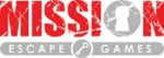 Escape Room NYC - Mission Escape Games
